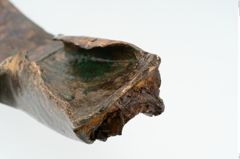 Foto von Bronzelappenbeil (NHMW-PRAE-034823)
